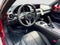 2025 Mazda Mazda MX-5 Miata Grand Touring