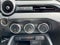2025 Mazda Mazda MX-5 Miata Grand Touring