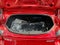 2025 Mazda Mazda MX-5 Miata Grand Touring
