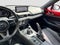 2025 Mazda Mazda MX-5 Miata Grand Touring