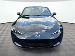 2026 Mazda Mazda MX-5 Miata Grand Touring