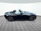 2026 Mazda Mazda MX-5 Miata Grand Touring
