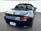 2026 Mazda Mazda MX-5 Miata Grand Touring