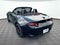 2026 Mazda Mazda MX-5 Miata Grand Touring