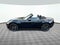2026 Mazda Mazda MX-5 Miata Grand Touring