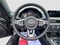 2026 Mazda Mazda MX-5 Miata Grand Touring