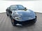 2026 Mazda Mazda MX-5 Miata Grand Touring