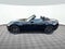2026 Mazda Mazda MX-5 Miata Grand Touring