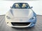 2026 Mazda Mazda MX-5 Miata Grand Touring