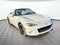 2026 Mazda Mazda MX-5 Miata Grand Touring