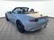 2026 Mazda Mazda MX-5 Miata Grand Touring