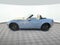 2026 Mazda Mazda MX-5 Miata Grand Touring