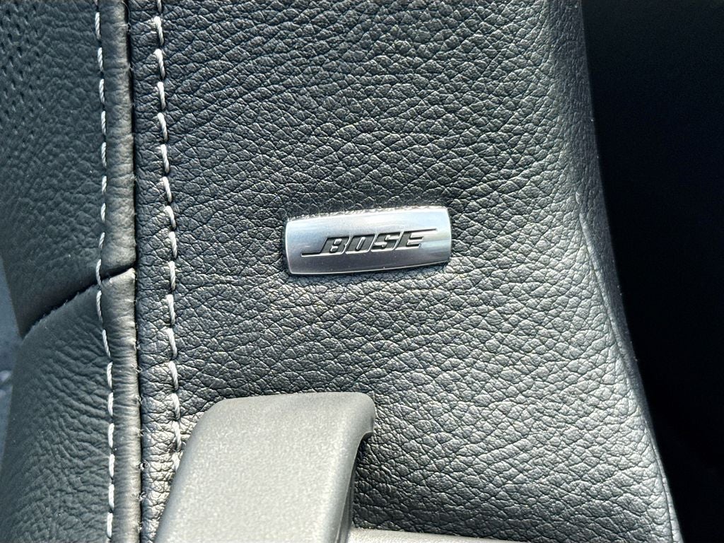 2026 Mazda Mazda MX-5 Miata Grand Touring