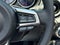 2026 Mazda Mazda MX-5 Miata Grand Touring