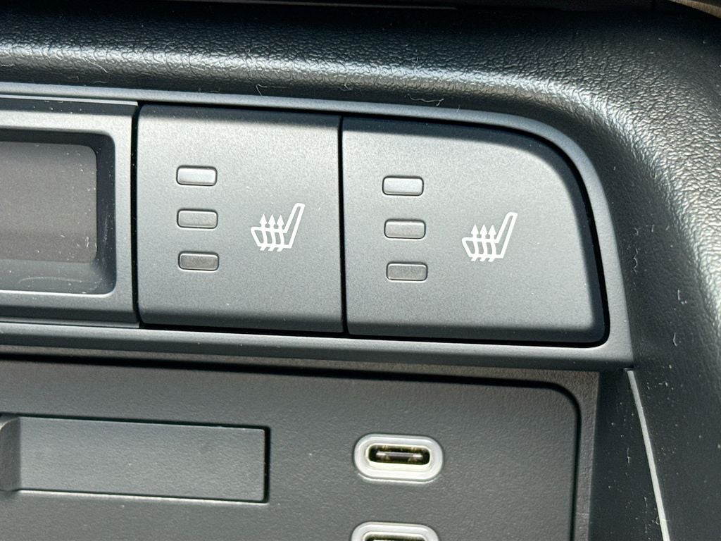 2026 Mazda Mazda MX-5 Miata Grand Touring