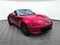 2026 Mazda Mazda MX-5 Miata Grand Touring