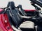 2026 Mazda Mazda MX-5 Miata Grand Touring