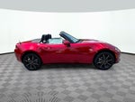 2026 Mazda Mazda MX-5 Miata Grand Touring