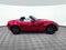 2026 Mazda Mazda MX-5 Miata Grand Touring