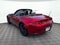 2026 Mazda Mazda MX-5 Miata Grand Touring