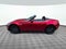 2026 Mazda Mazda MX-5 Miata Grand Touring