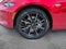 2026 Mazda Mazda MX-5 Miata Grand Touring
