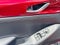 2026 Mazda Mazda MX-5 Miata Grand Touring