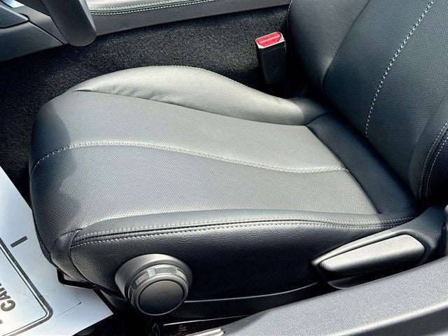 2026 Mazda Mazda MX-5 Miata Grand Touring