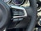 2026 Mazda Mazda MX-5 Miata Grand Touring