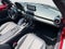 2026 Mazda Mazda MX-5 Miata Grand Touring