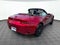 2026 Mazda Mazda MX-5 Miata Grand Touring