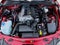 2026 Mazda Mazda MX-5 Miata Grand Touring