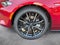 2026 Mazda Mazda MX-5 Miata Grand Touring