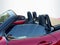 2026 Mazda Mazda MX-5 Miata Grand Touring