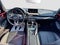 2026 Mazda Mazda MX-5 Miata Grand Touring