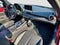 2026 Mazda Mazda MX-5 Miata Grand Touring