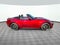 2026 Mazda Mazda MX-5 Miata Grand Touring