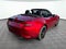 2026 Mazda Mazda MX-5 Miata Grand Touring