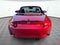 2026 Mazda Mazda MX-5 Miata Grand Touring