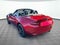 2026 Mazda Mazda MX-5 Miata Grand Touring