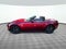 2026 Mazda Mazda MX-5 Miata Grand Touring