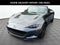 2026 Mazda Mazda MX-5 Miata Grand Touring