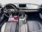 2026 Mazda Mazda MX-5 Miata Grand Touring