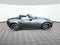2026 Mazda Mazda MX-5 Miata Grand Touring