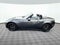 2026 Mazda Mazda MX-5 Miata Grand Touring