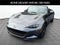 2026 Mazda Mazda MX-5 Miata Grand Touring