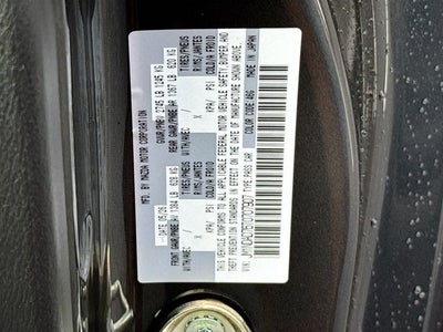 2026 Mazda Mazda MX-5 Miata Grand Touring