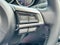 2026 Mazda Mazda MX-5 Miata Grand Touring
