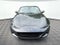 2026 Mazda Mazda MX-5 Miata Grand Touring