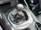 2026 Mazda Mazda MX-5 Miata Grand Touring